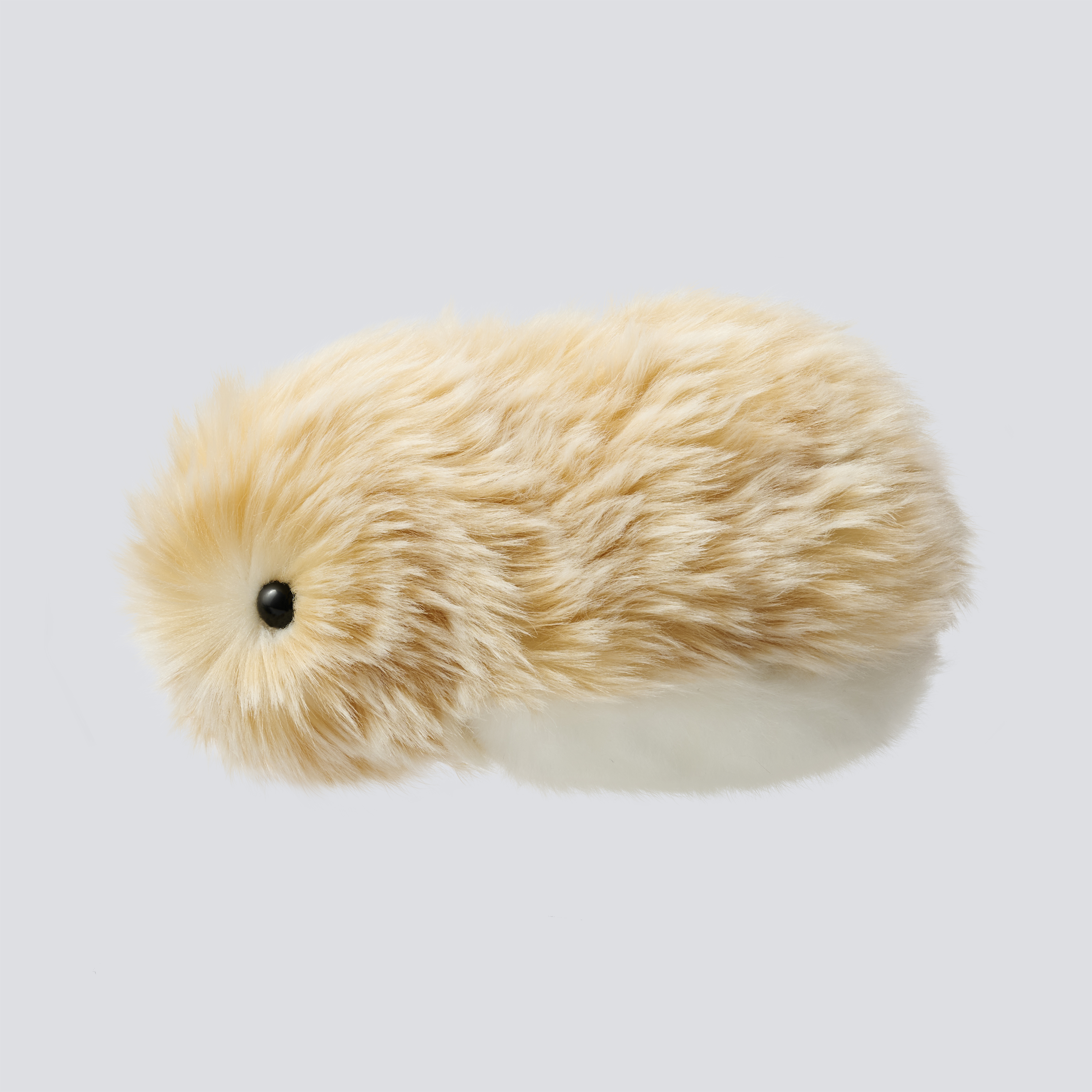 Moflin(ゴールド) 4949526501517
