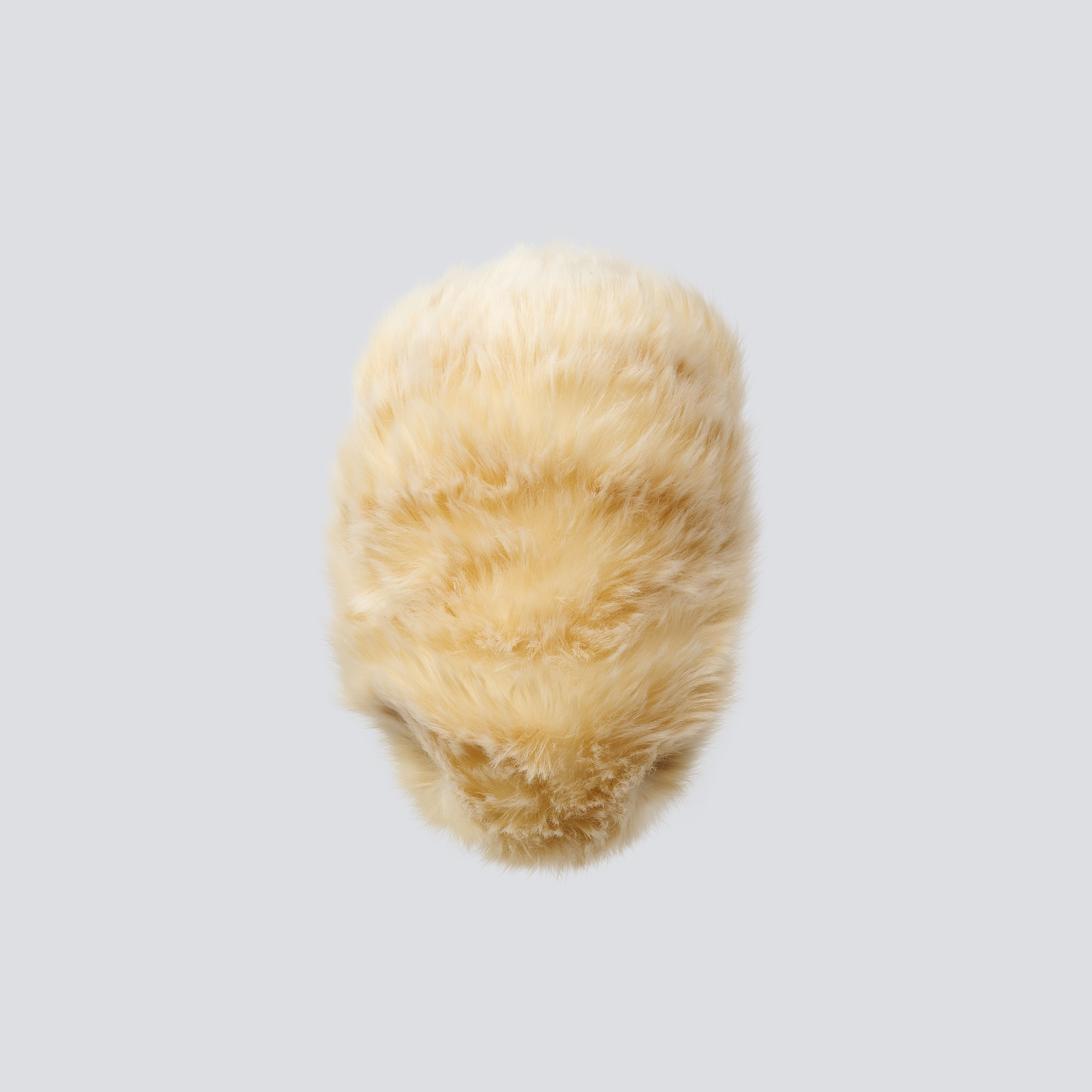 Moflin(ゴールド) 4949526501517