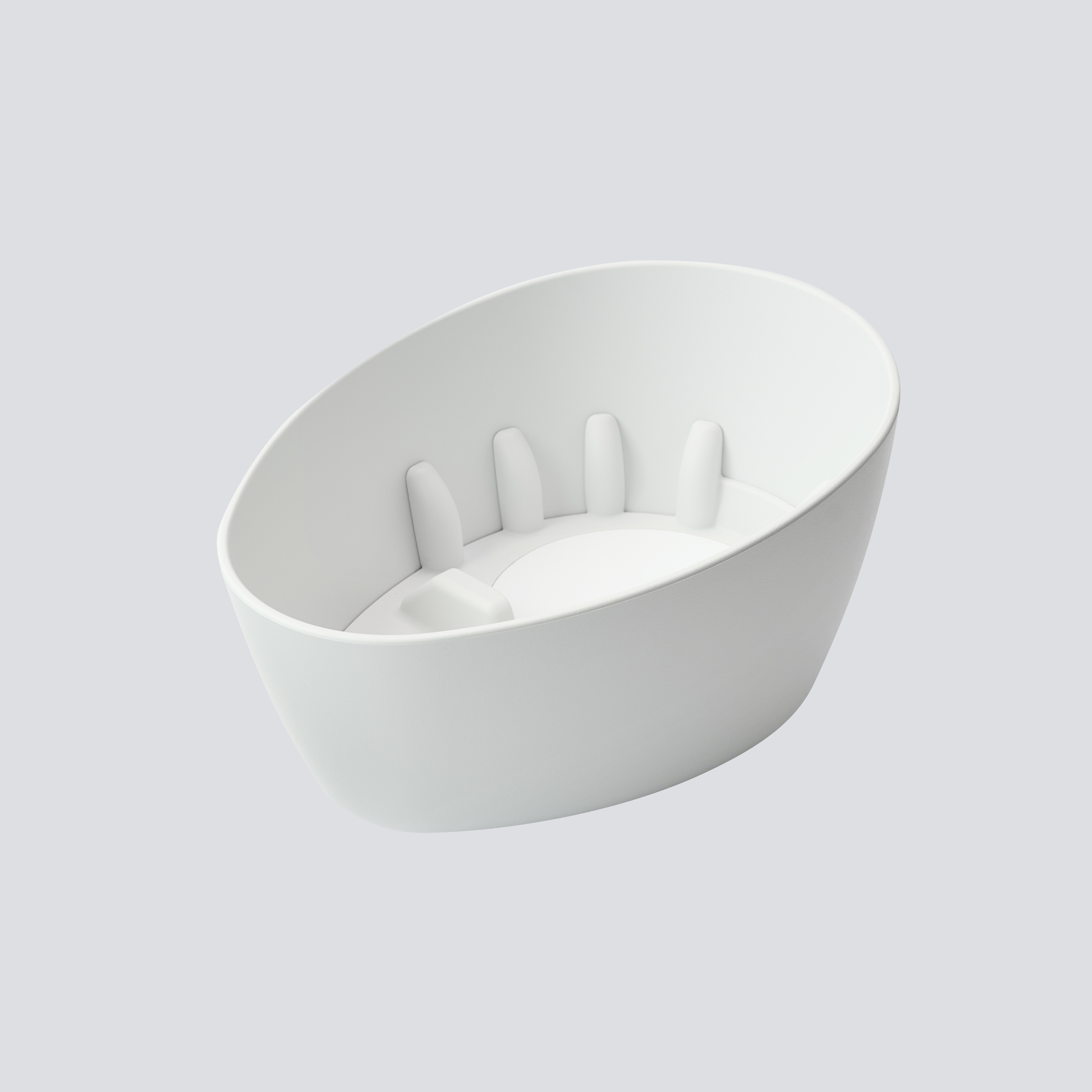 Moflin(ゴールド) 4949526501517