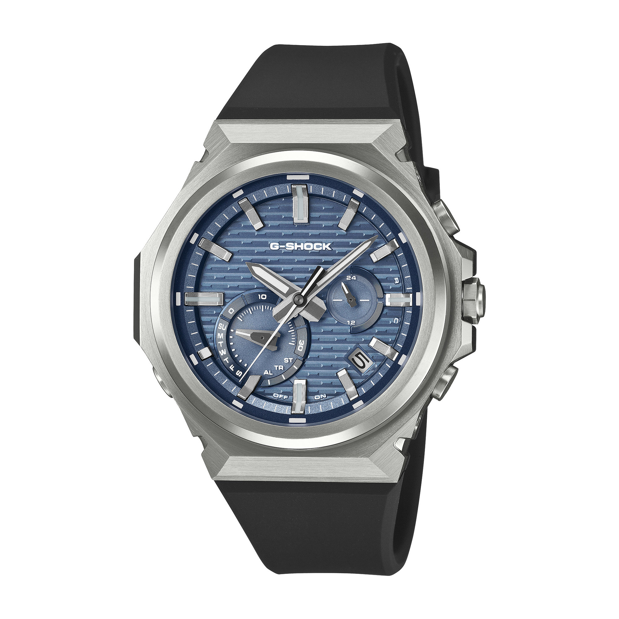 G-SHOCK GST-B1000-1AJF 4549526429552
