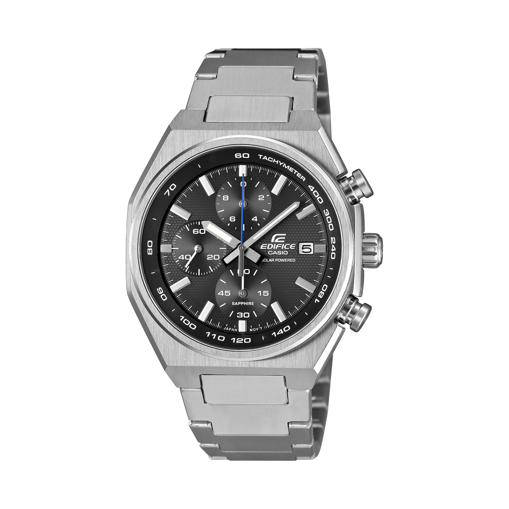 EDIFICE EFS-S660D-1AJF 4549526435911