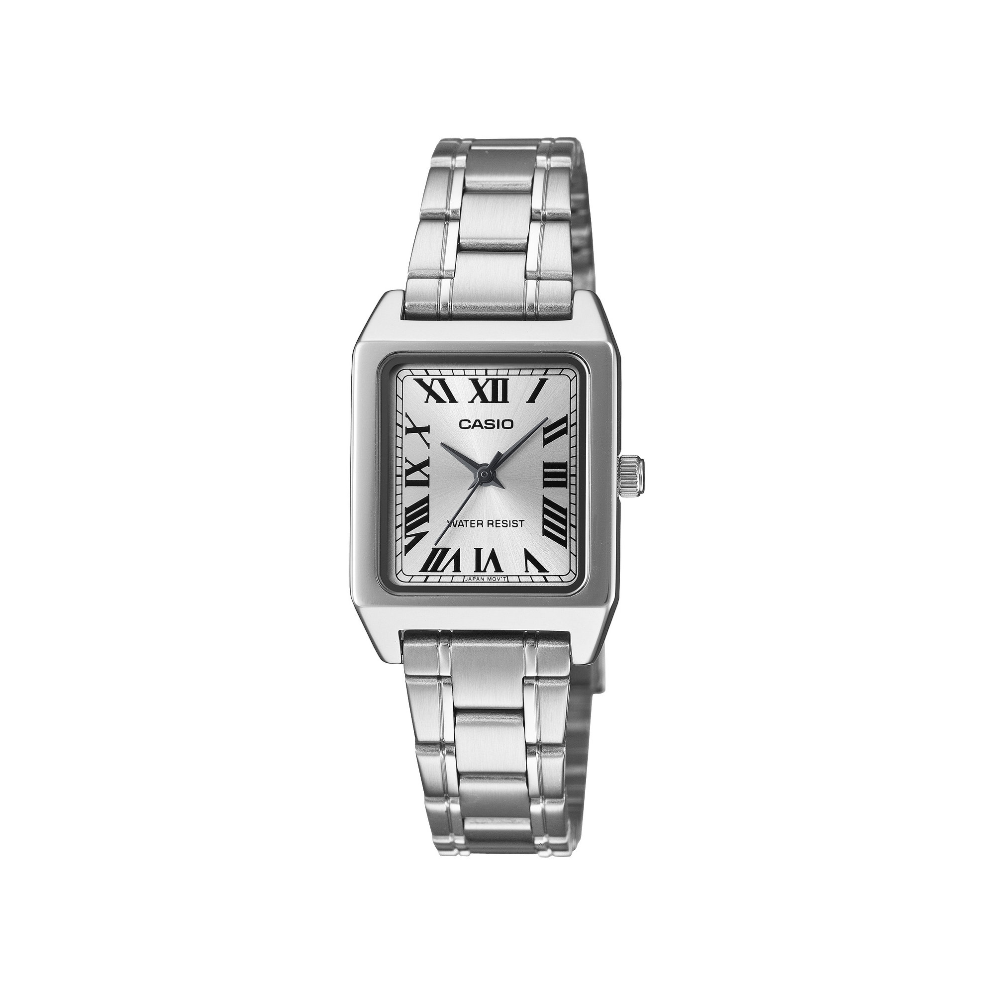 CASIO COLLECTION LTP-B150L-7B1JF 4549526435935