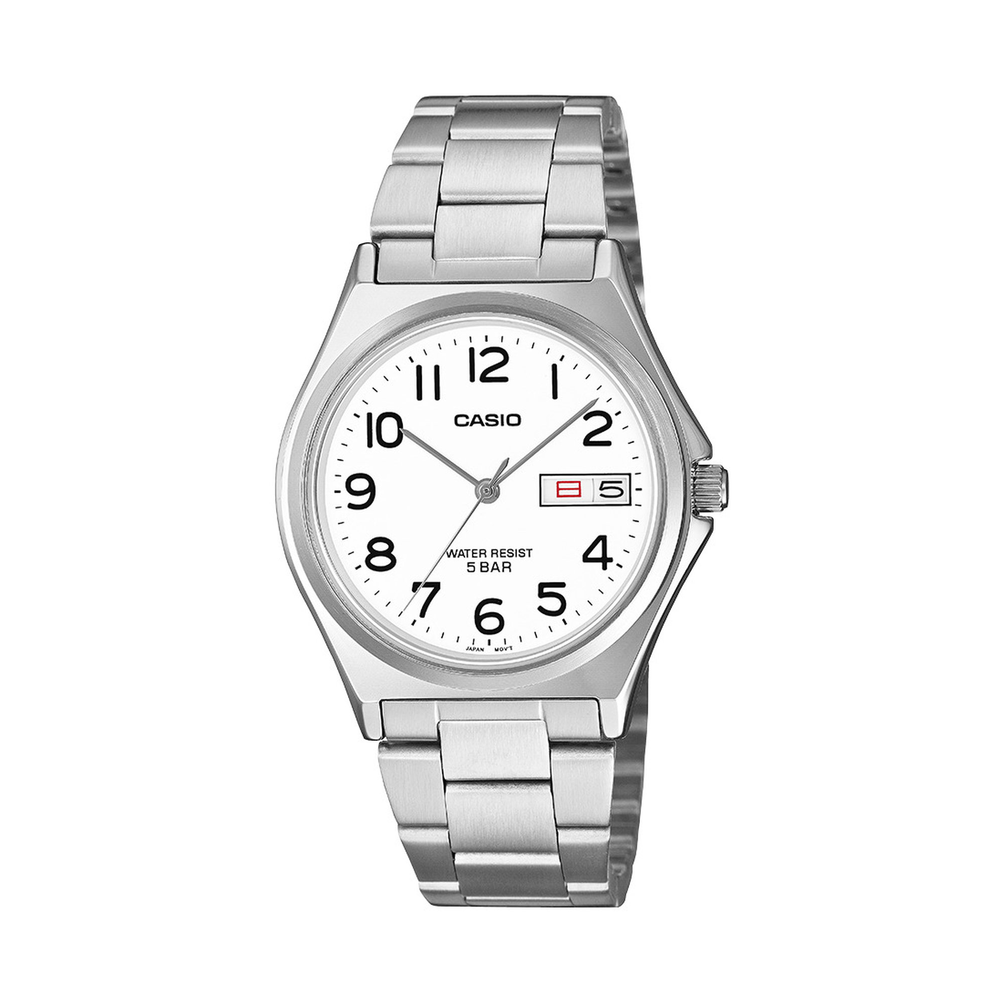 CASIO COLLECTION MTP-1440DJ-7BJF 4549526431074