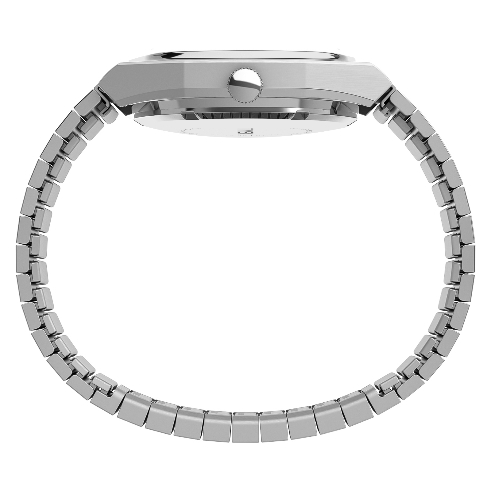 TIMEX TW2W70800 0194366387407
