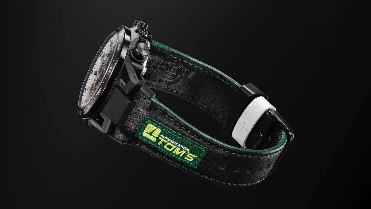 EDIFICE EFS-S641TMS-1AJR 4549526378850