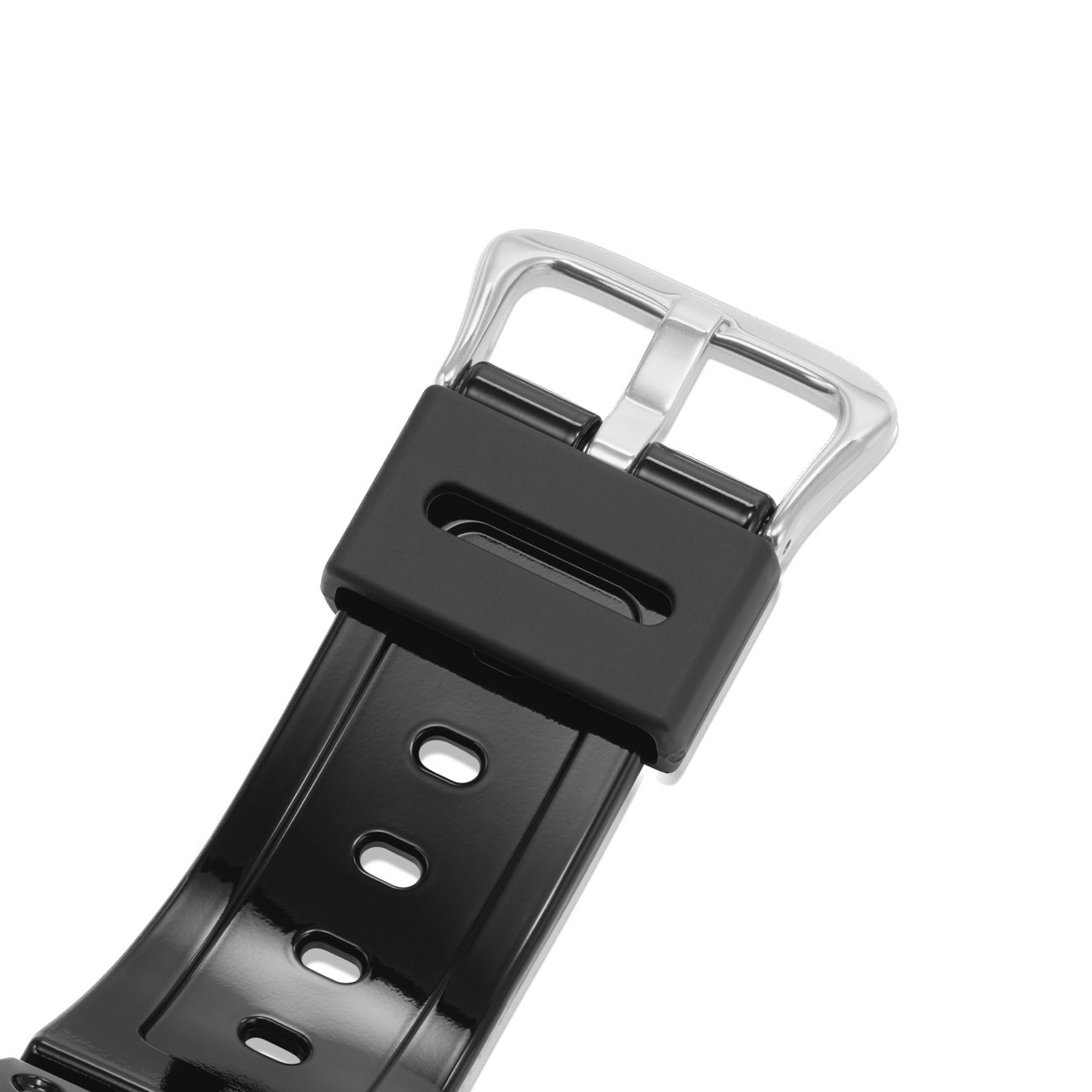 GA-2100GB-1AJF