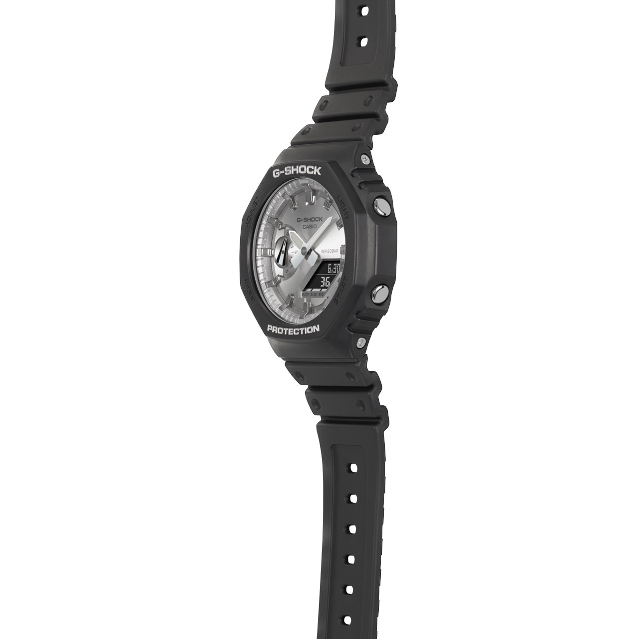 GA-2100SB-1AJF
