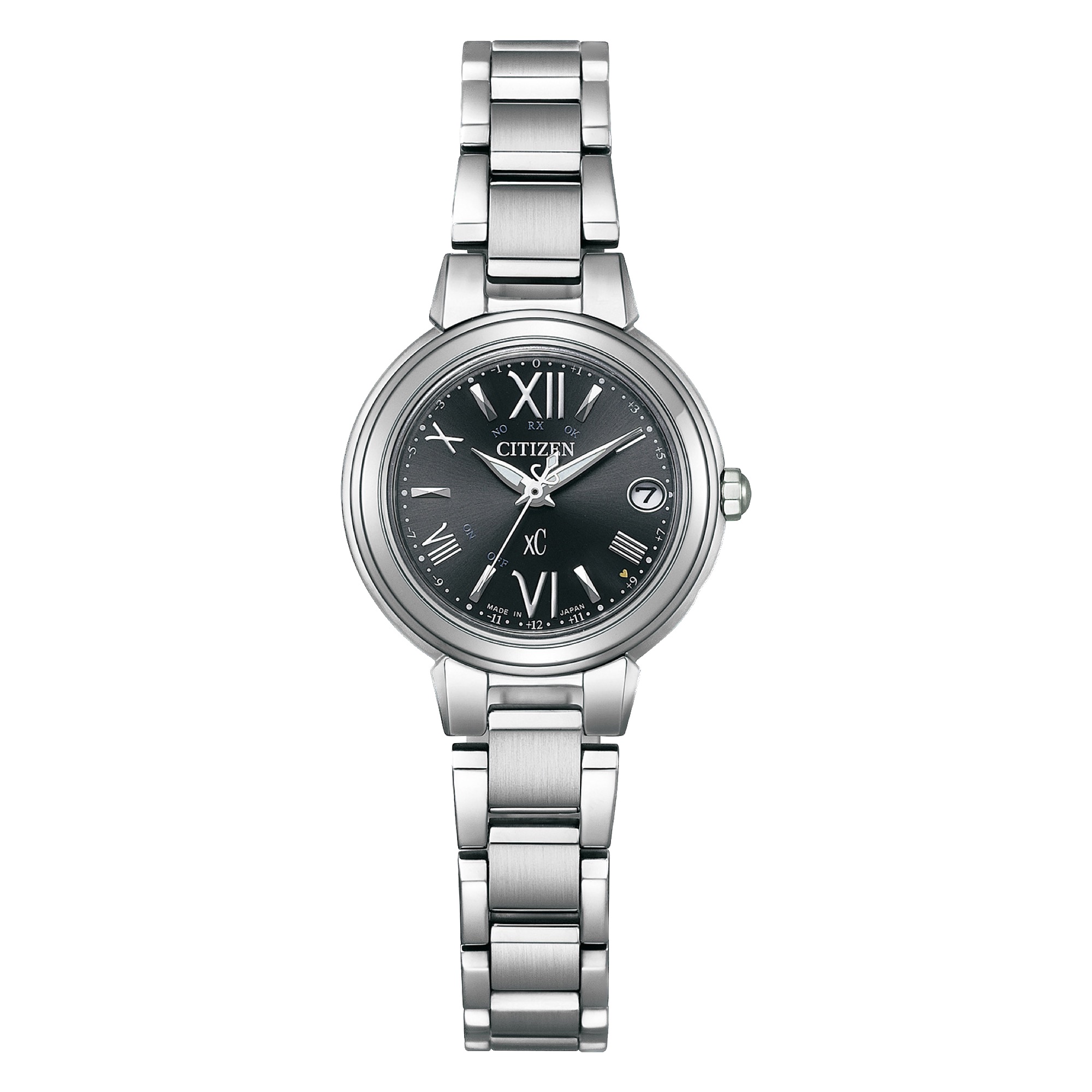 xC ES9430-89E