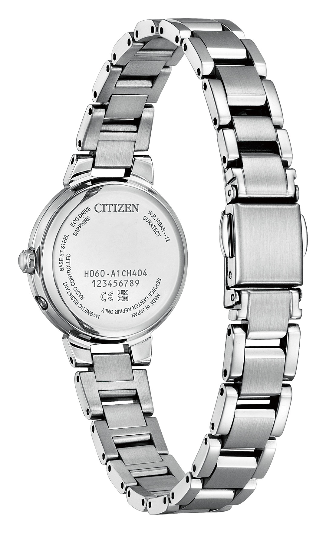 xC ES9430-89E