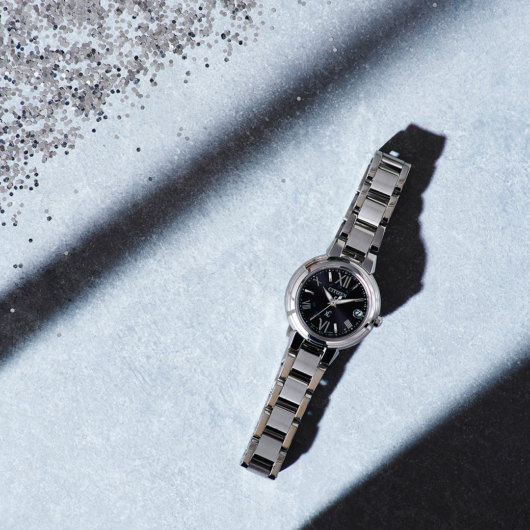 xC ES9430-89E