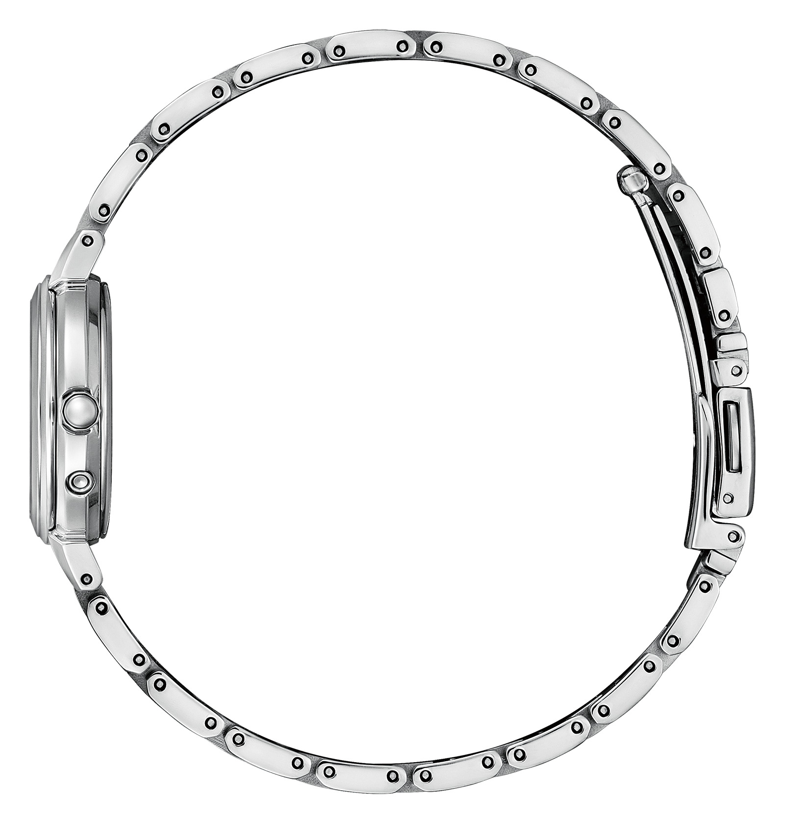 xC ES9430-89E
