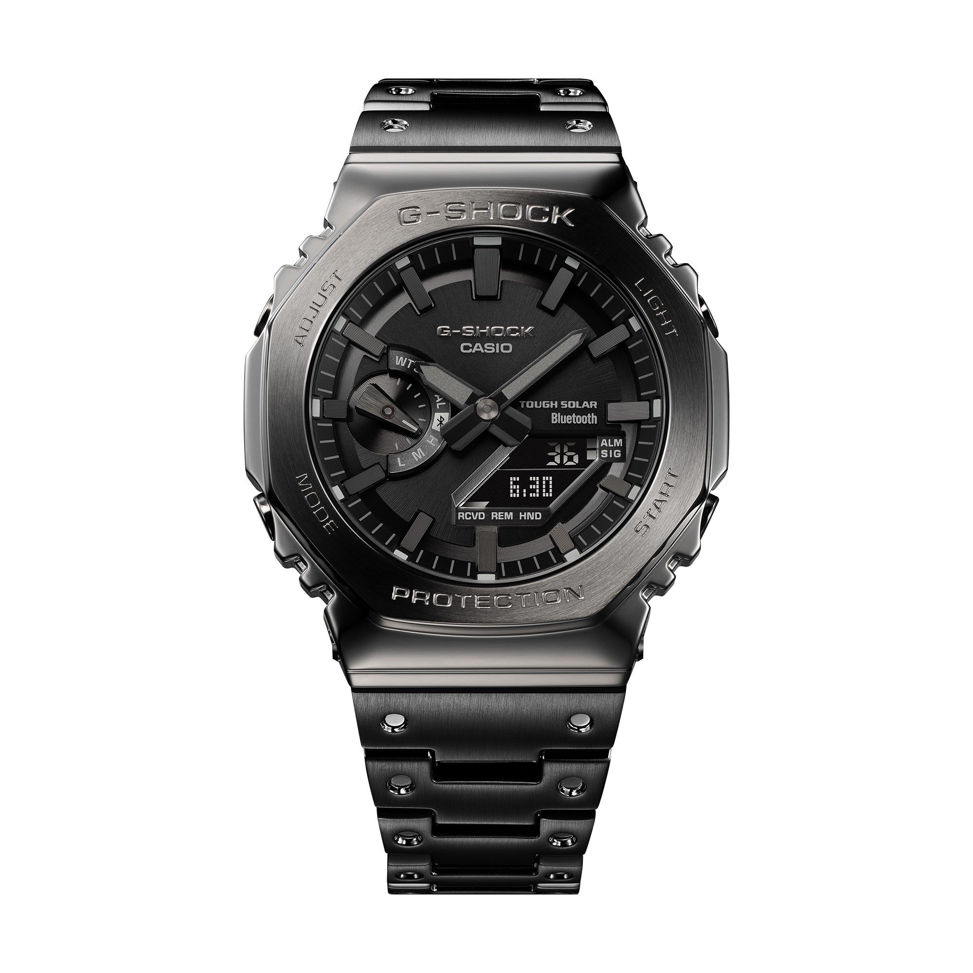G-SHOCK GM-B2100BD-1AJF