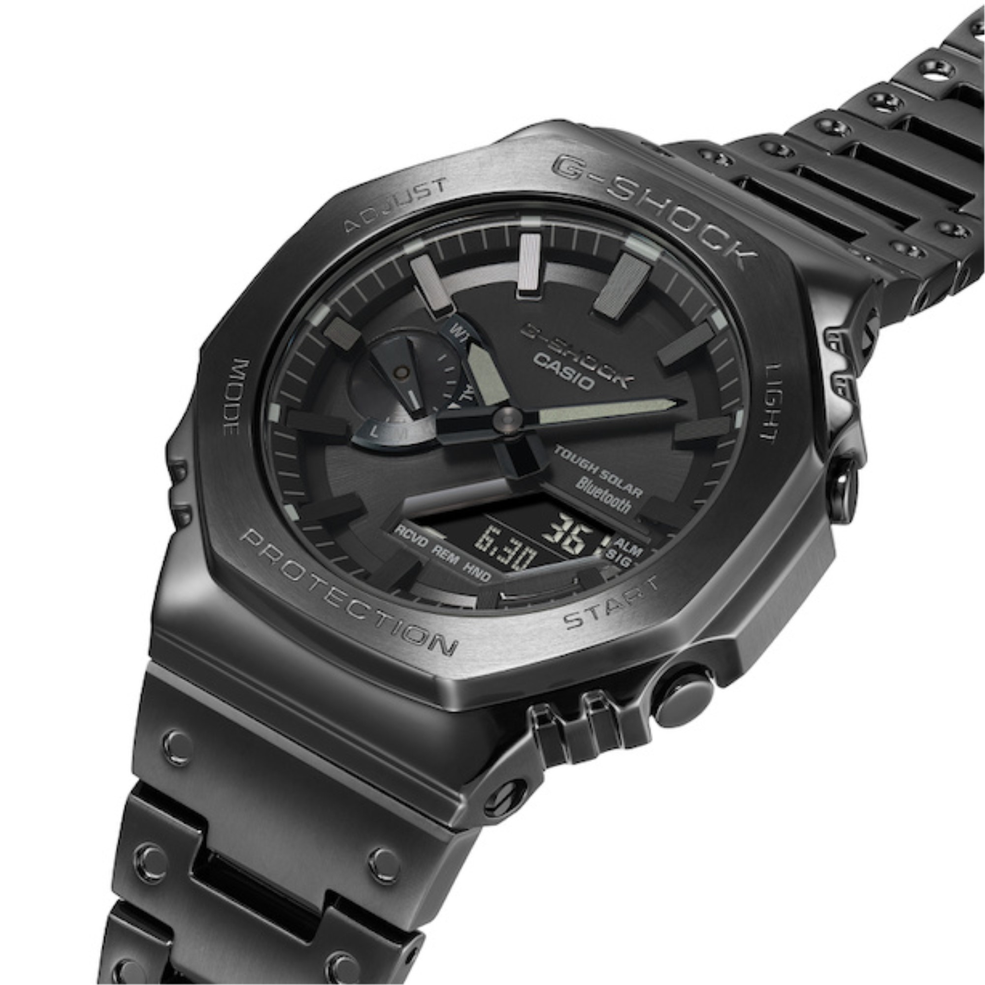 G-SHOCK GM-B2100BD-1AJF