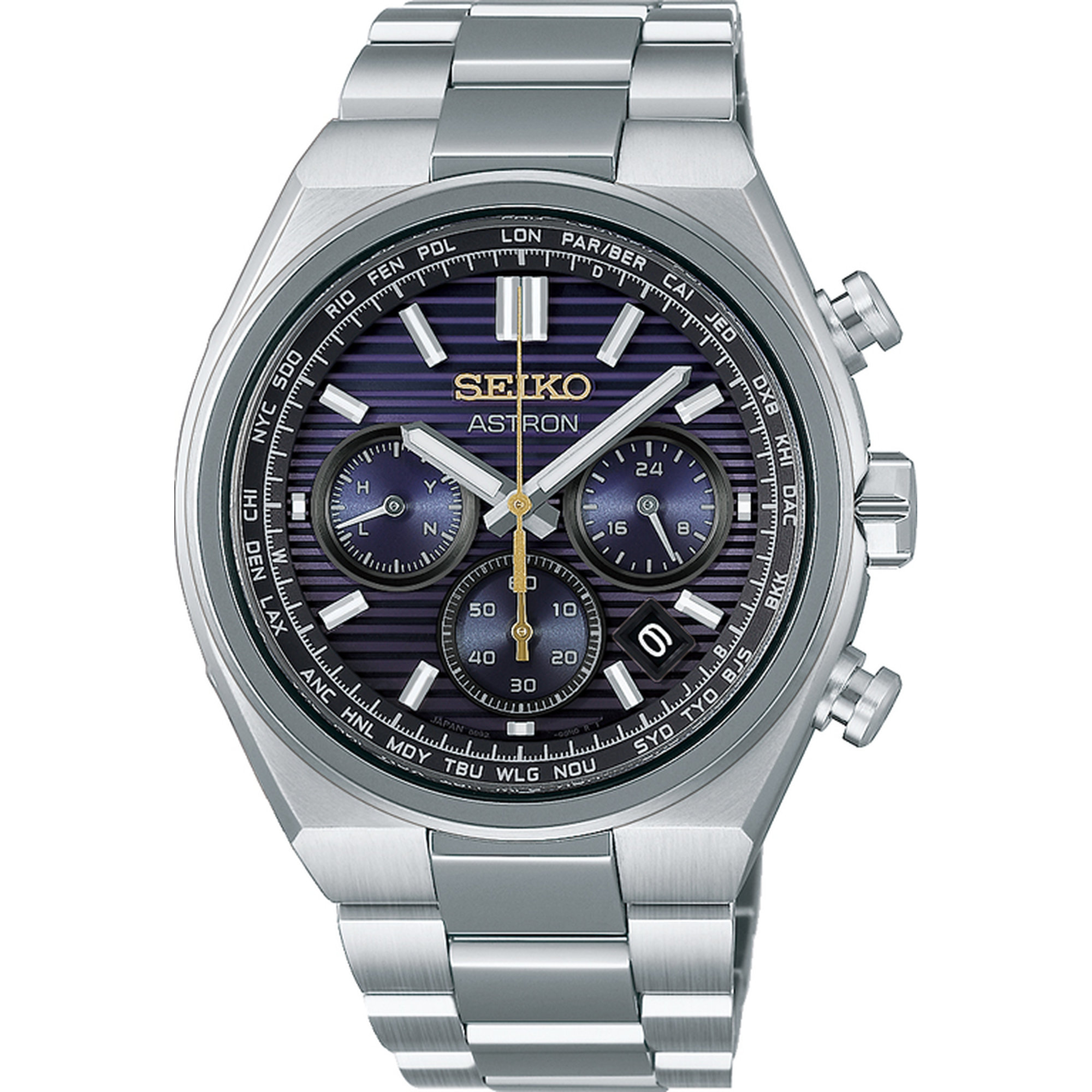 ASTRON HAD003J 4954628474964