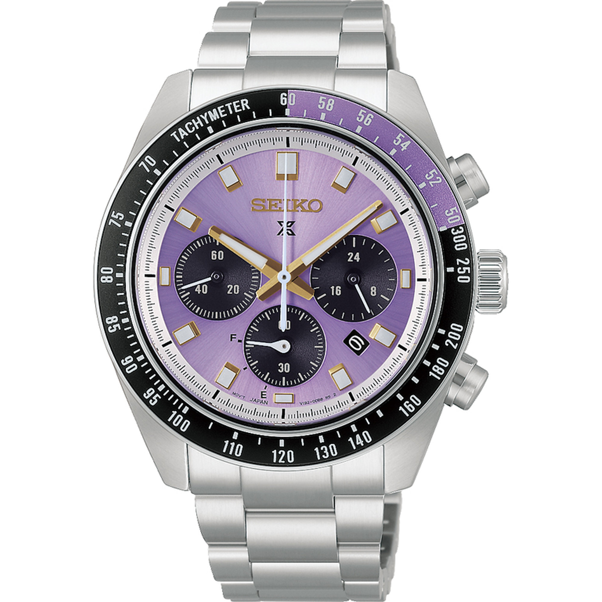 PRESAGE HCB006J 4954628474445
