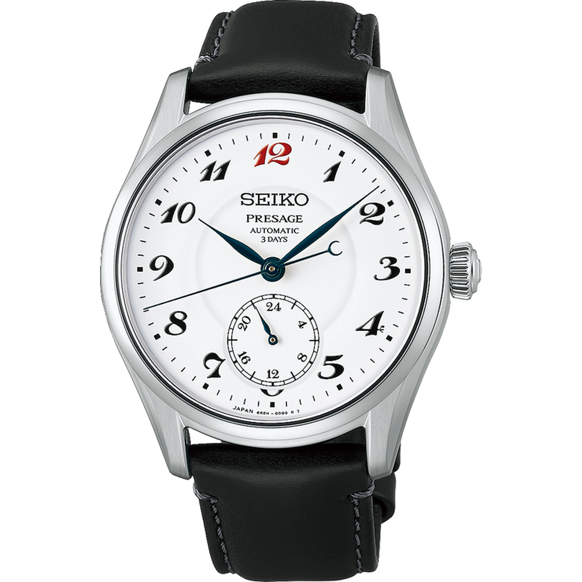 PRESAGE HCC005J 4954628473752