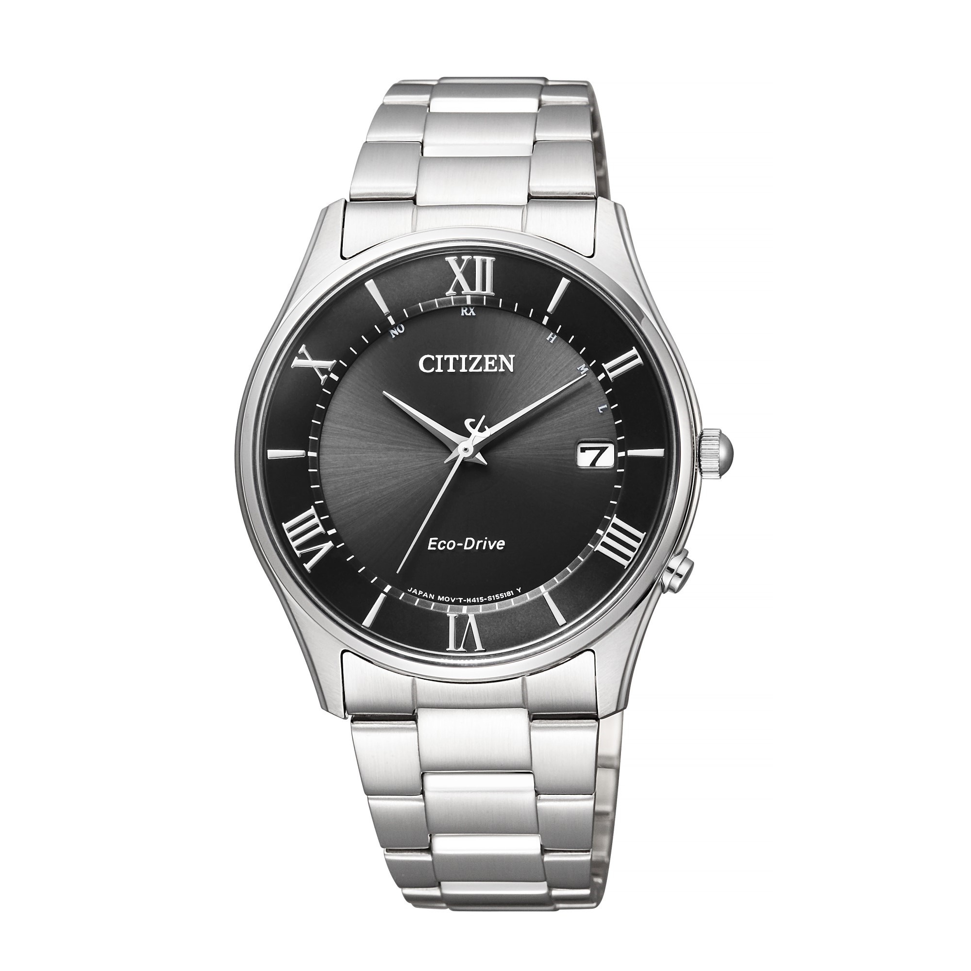 CITIZEN COLLECTION AS1060-54E