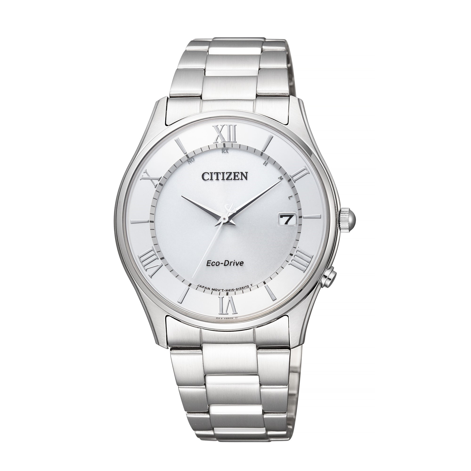 CITIZEN COLLECTION AS1060-54A