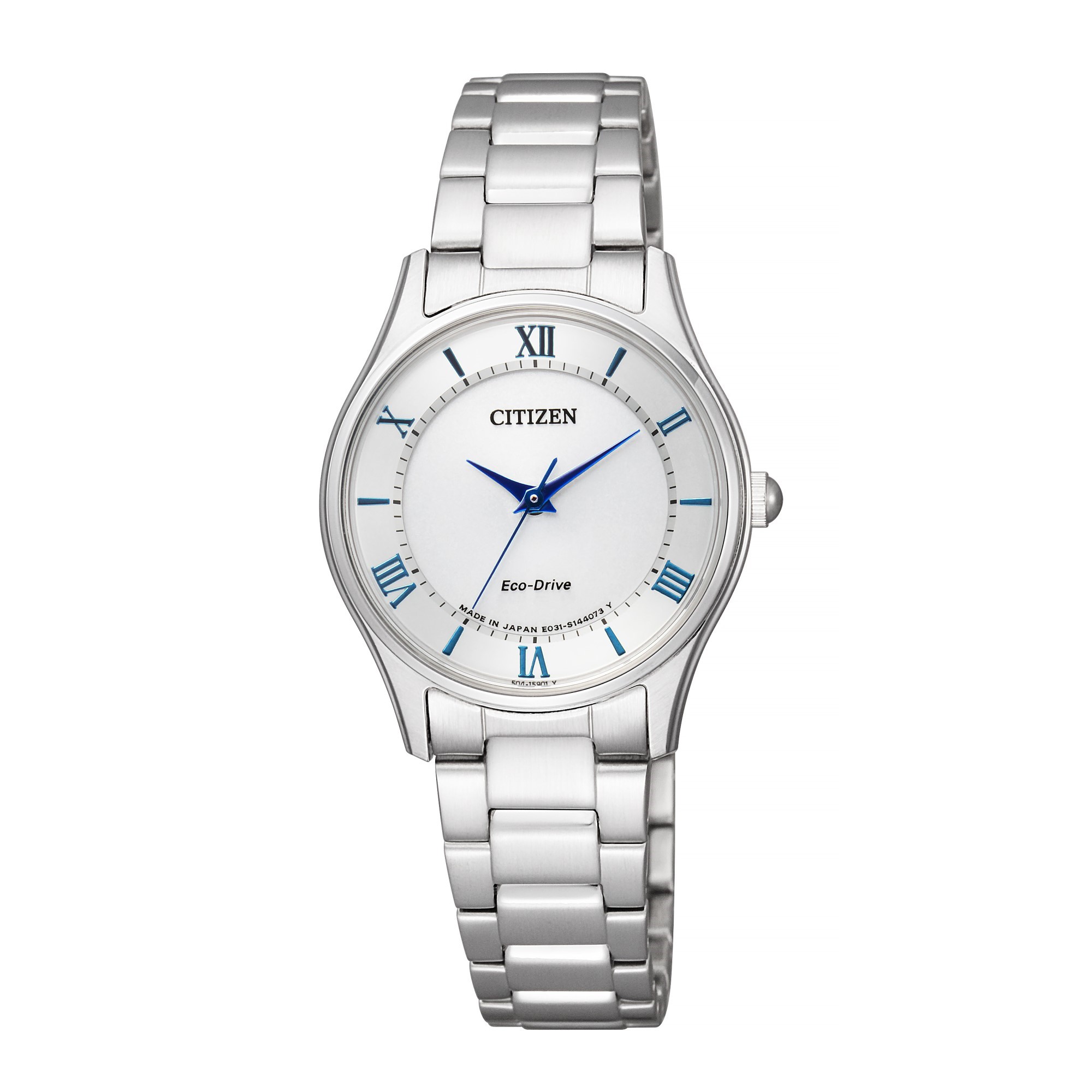 CITIZEN COLLECTION EM0400-51B