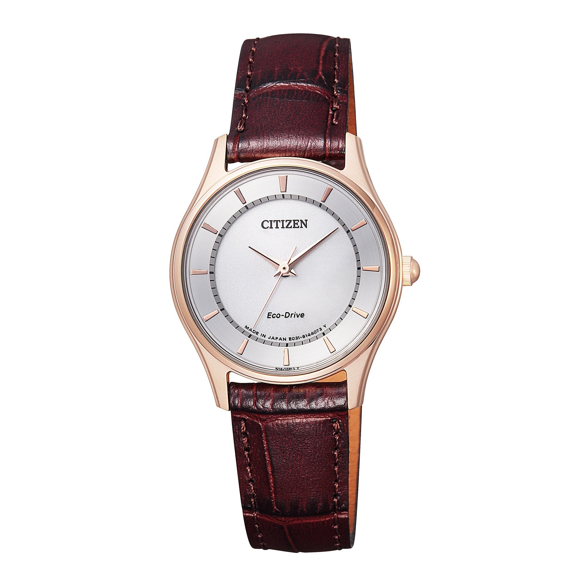 CITIZEN COLLECTION EM0402-05A