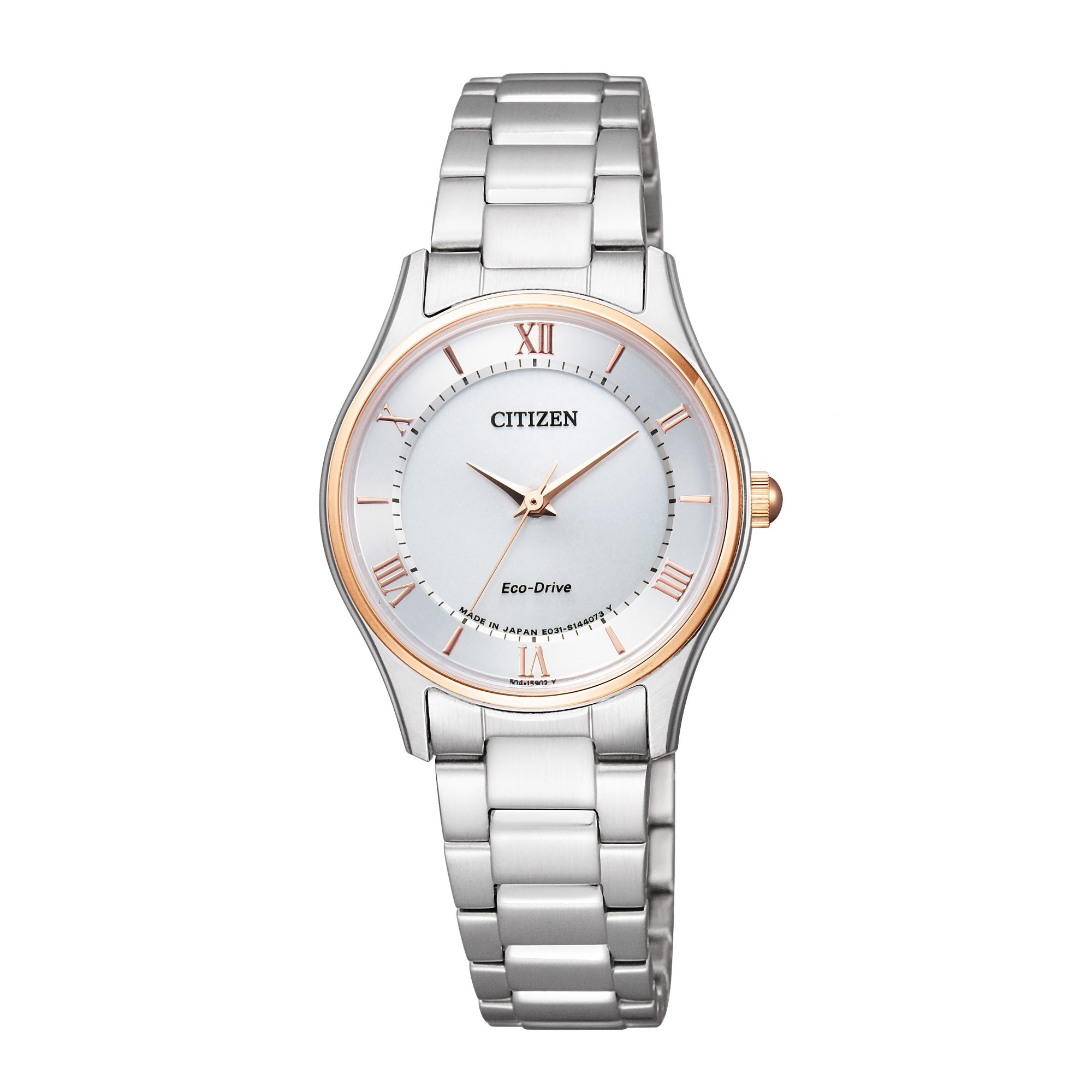 CITIZEN COLLECTION EM0404-51A