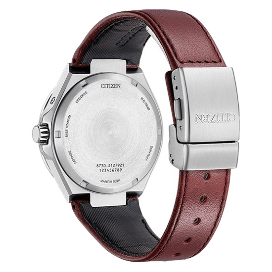 BU0060-17W