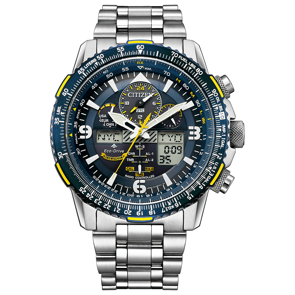 JY8078-52L