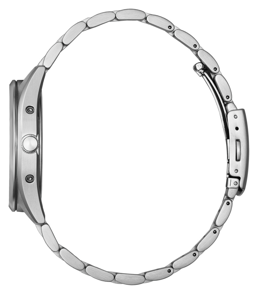 CITIZEN COLLECTION CB0300-53A 4974375532960