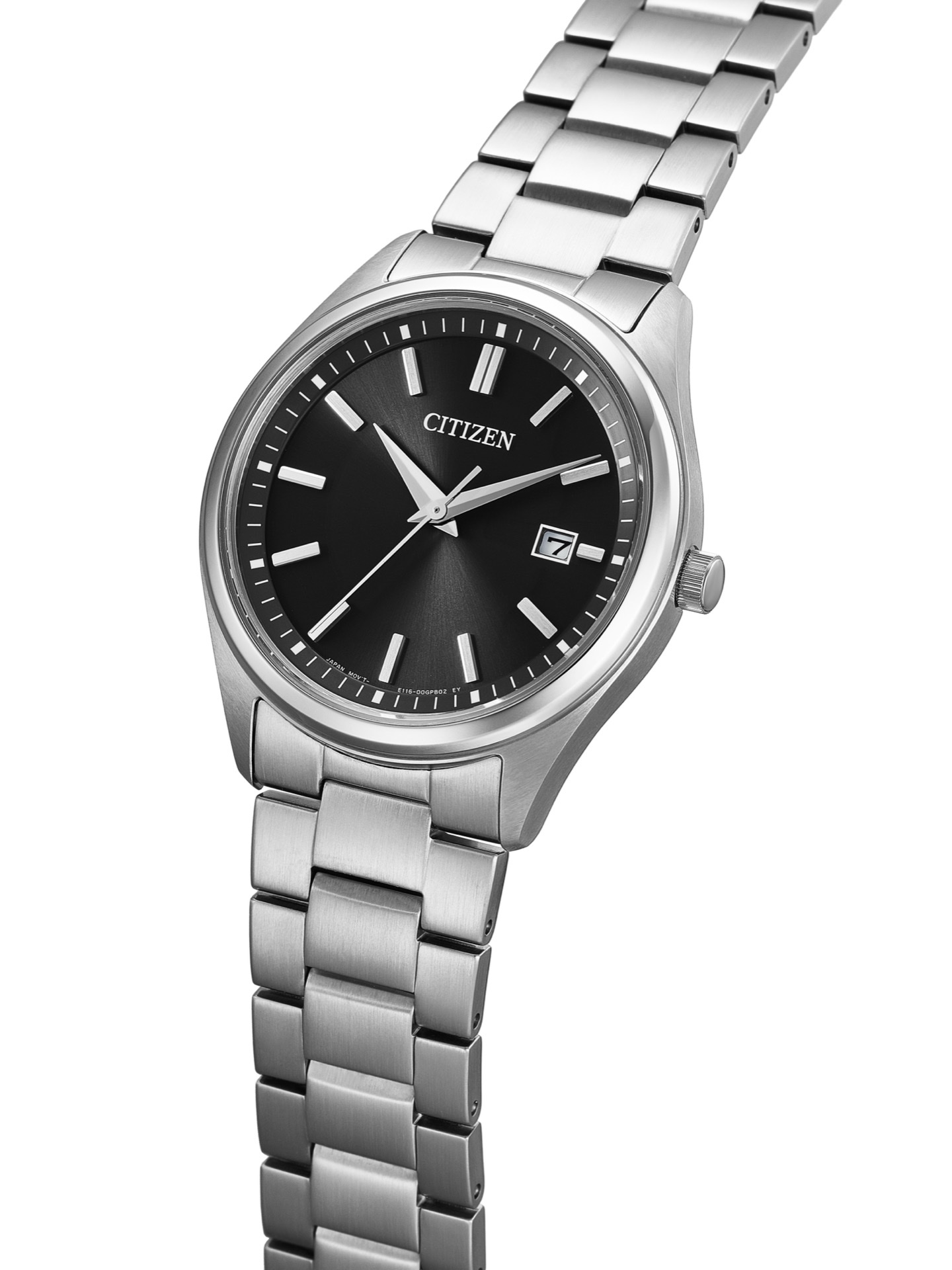 CITIZEN COLLECTION BM1350-54E 4974375533202