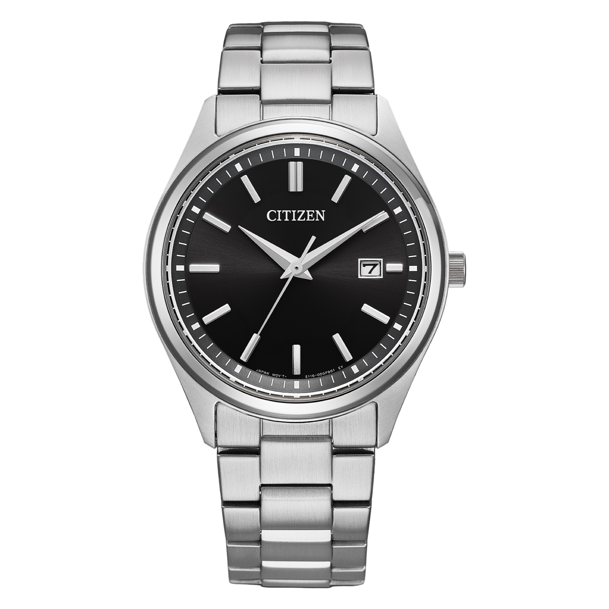 CITIZEN COLLECTION BM1350-54E 4974375533202