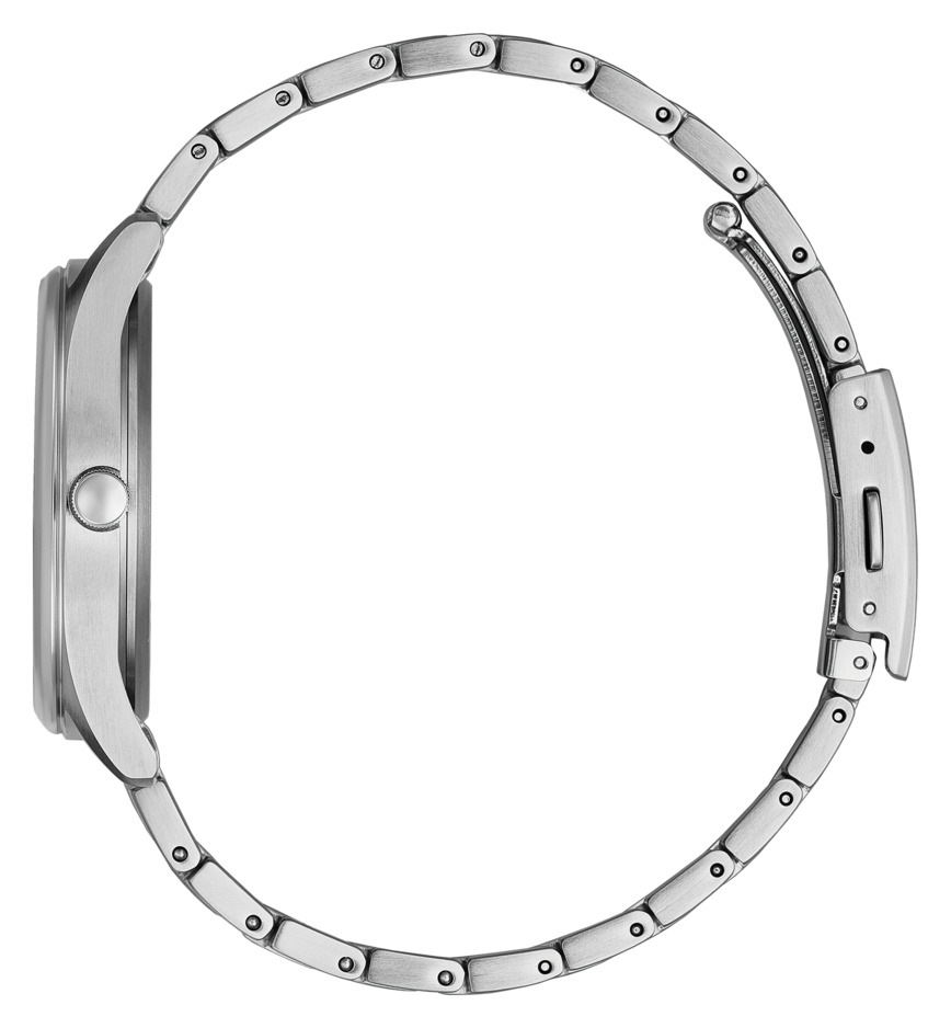 CITIZEN COLLECTION BM1350-54A 4974375533226