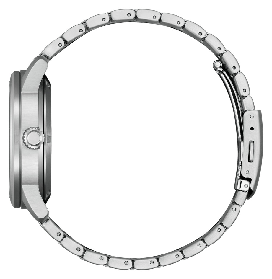 CITIZEN COLLECTION NH9150-52E 4974375533103