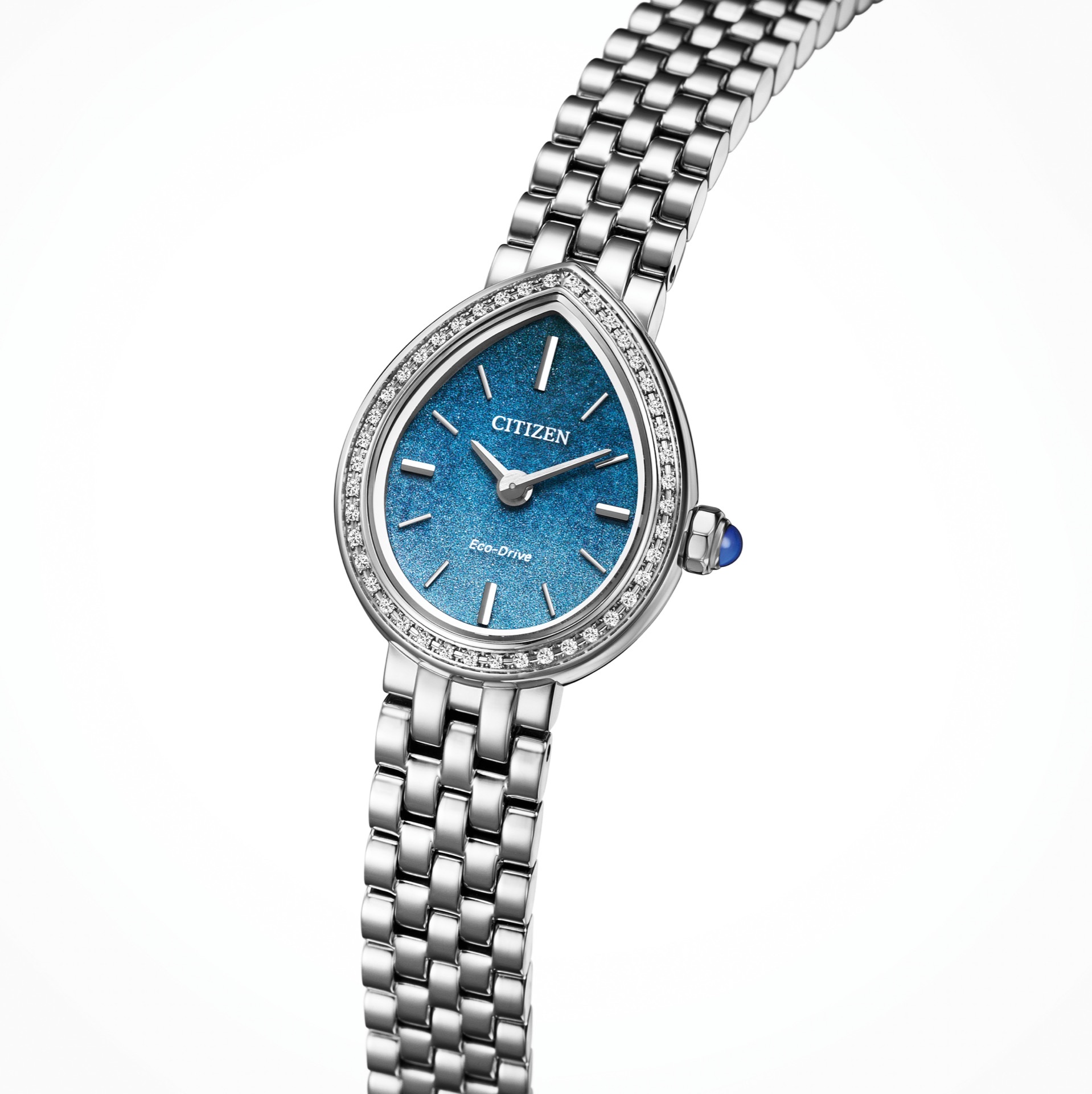 CITIZEN L EX1540-58L 4974375533189