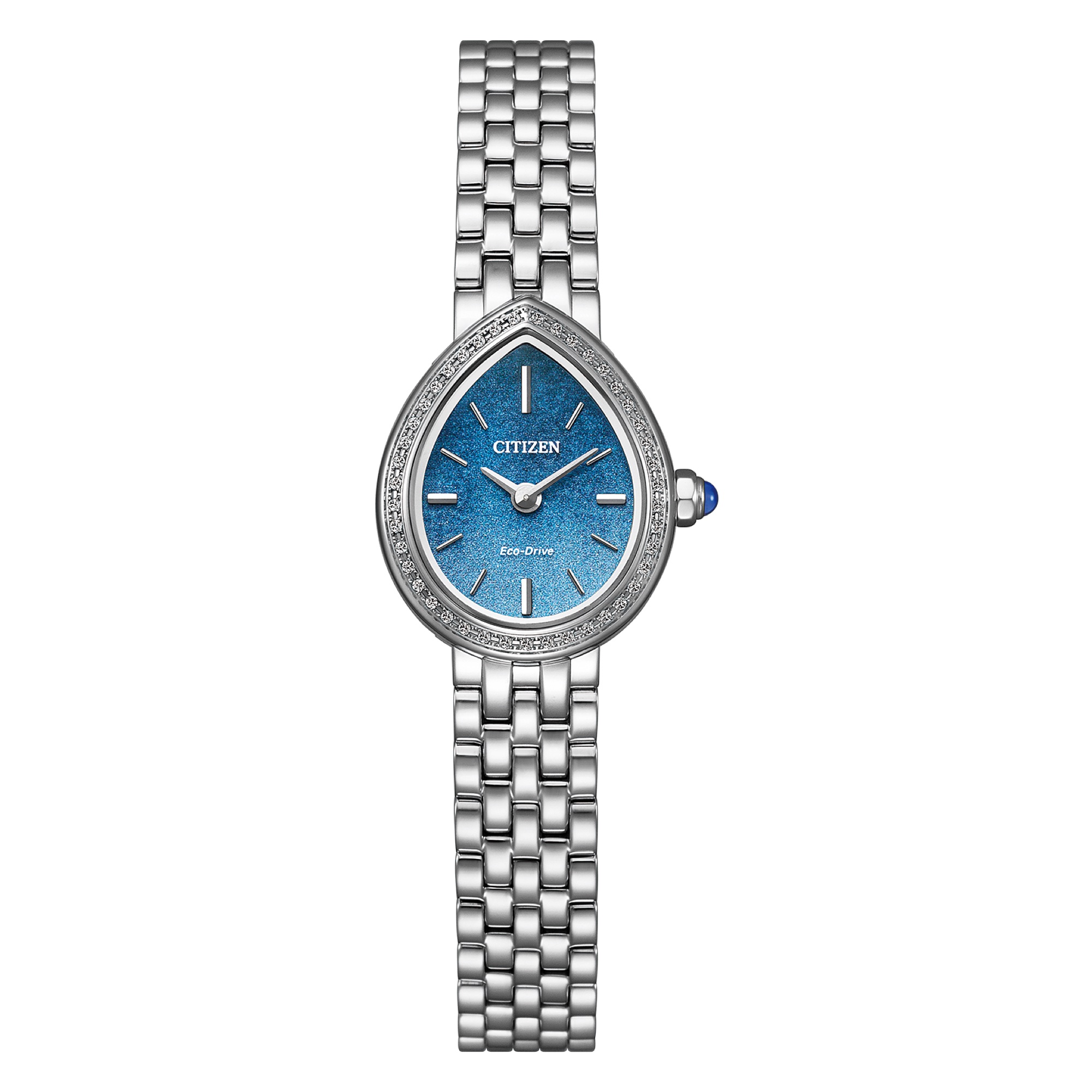 CITIZEN L EX1540-58L 4974375533189