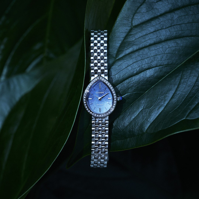 CITIZEN L EX1540-58L 4974375533189