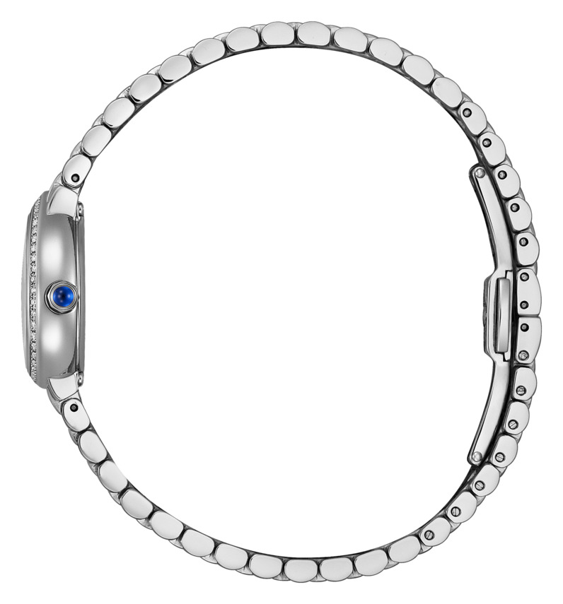 CITIZEN L EX1540-58L 4974375533189