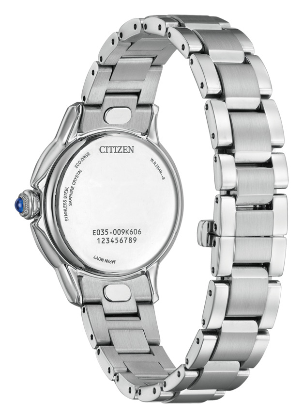 CITIZEN L EM1161-55L 4974375533332