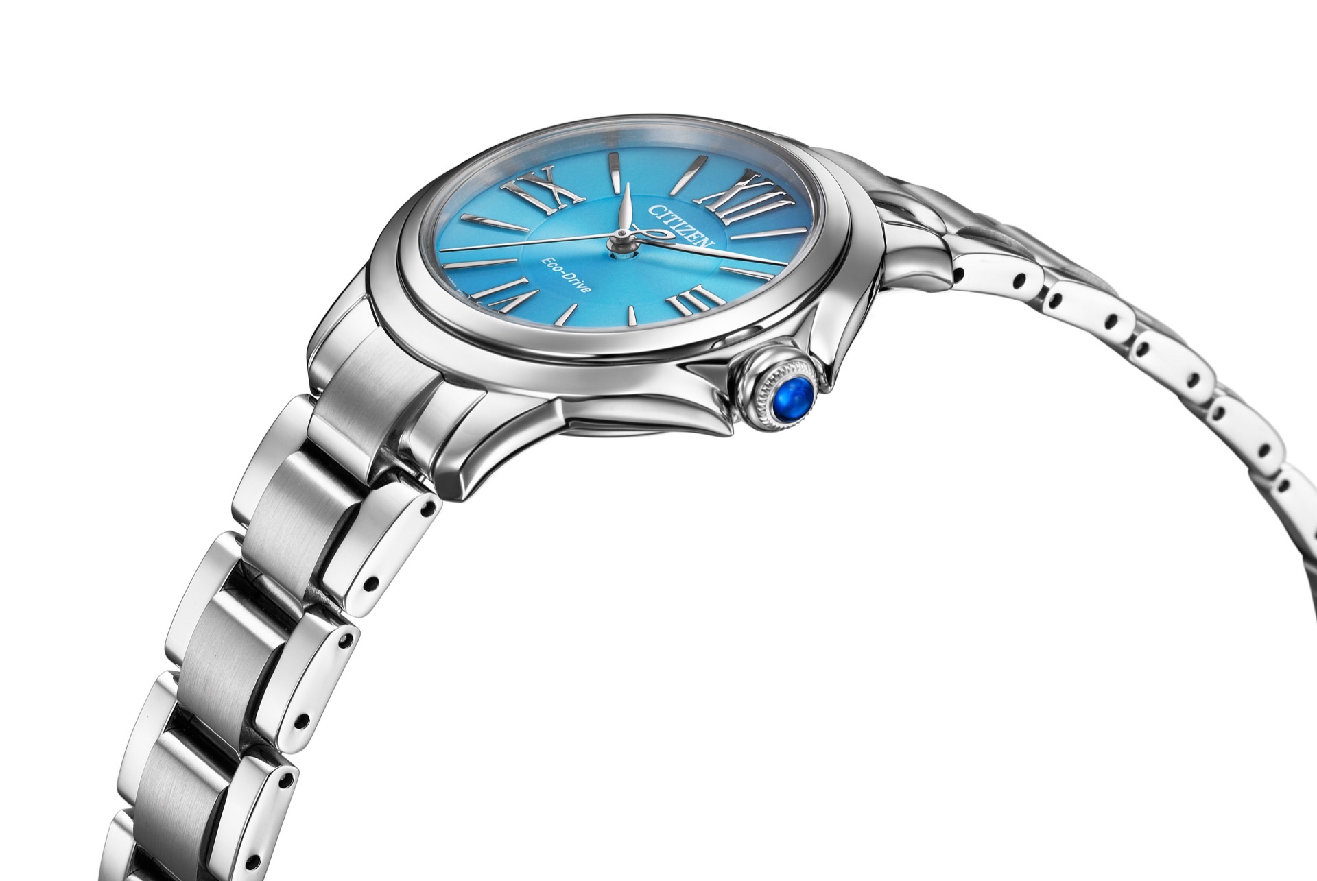 CITIZEN L EM1161-55L 4974375533332
