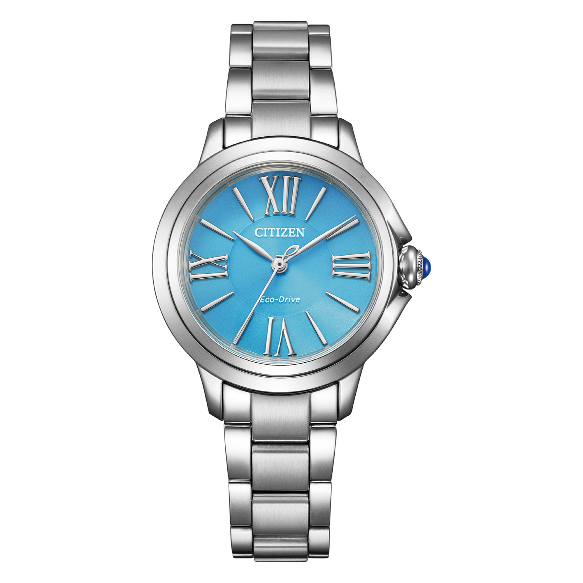 CITIZEN L EM1161-55L 4974375533332