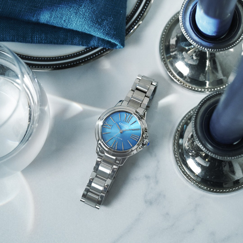 CITIZEN L EM1161-55L 4974375533332