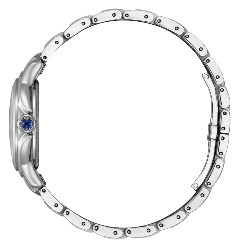 CITIZEN L EM1161-55L 4974375533332