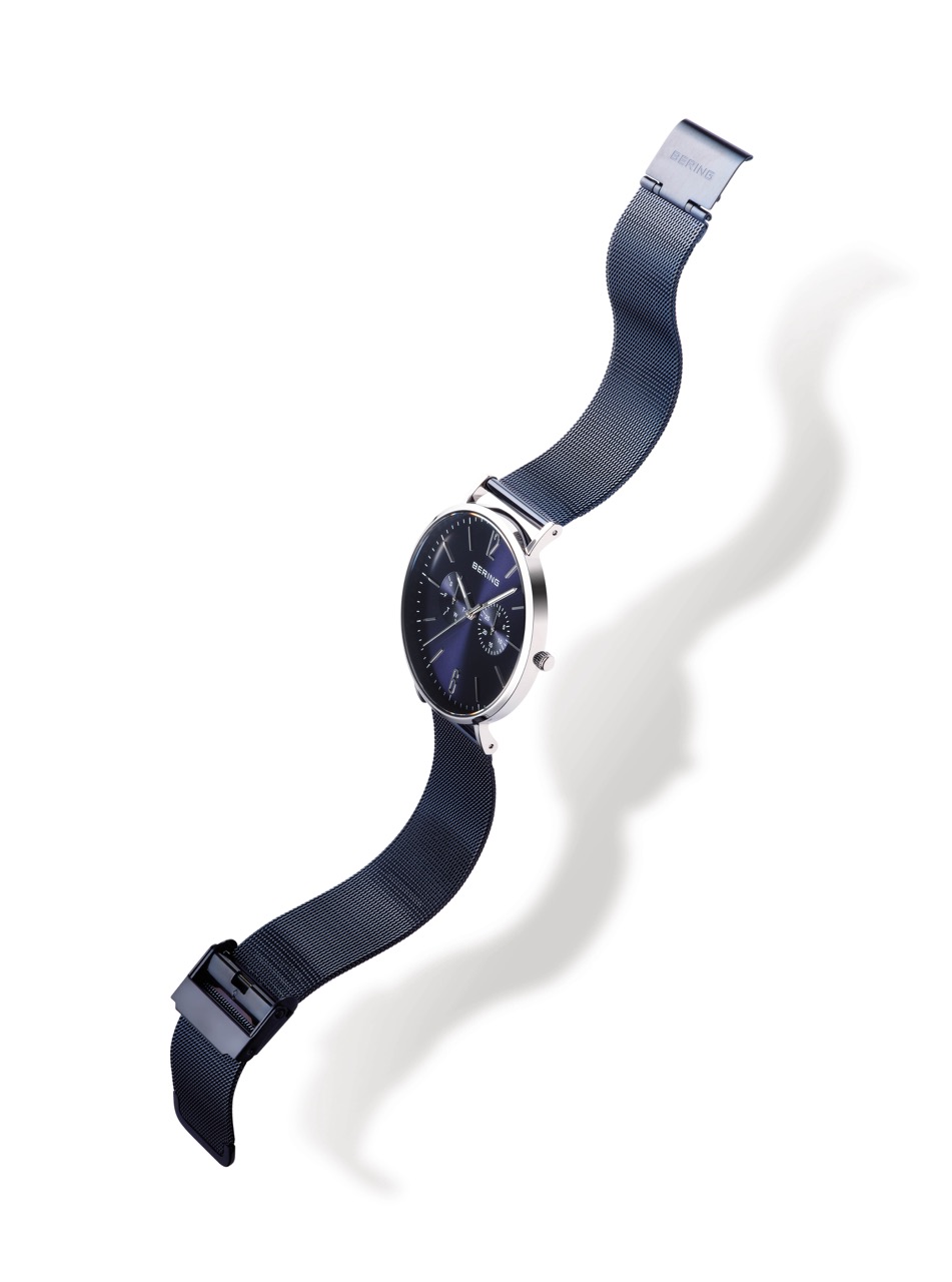 BERING 14240-307