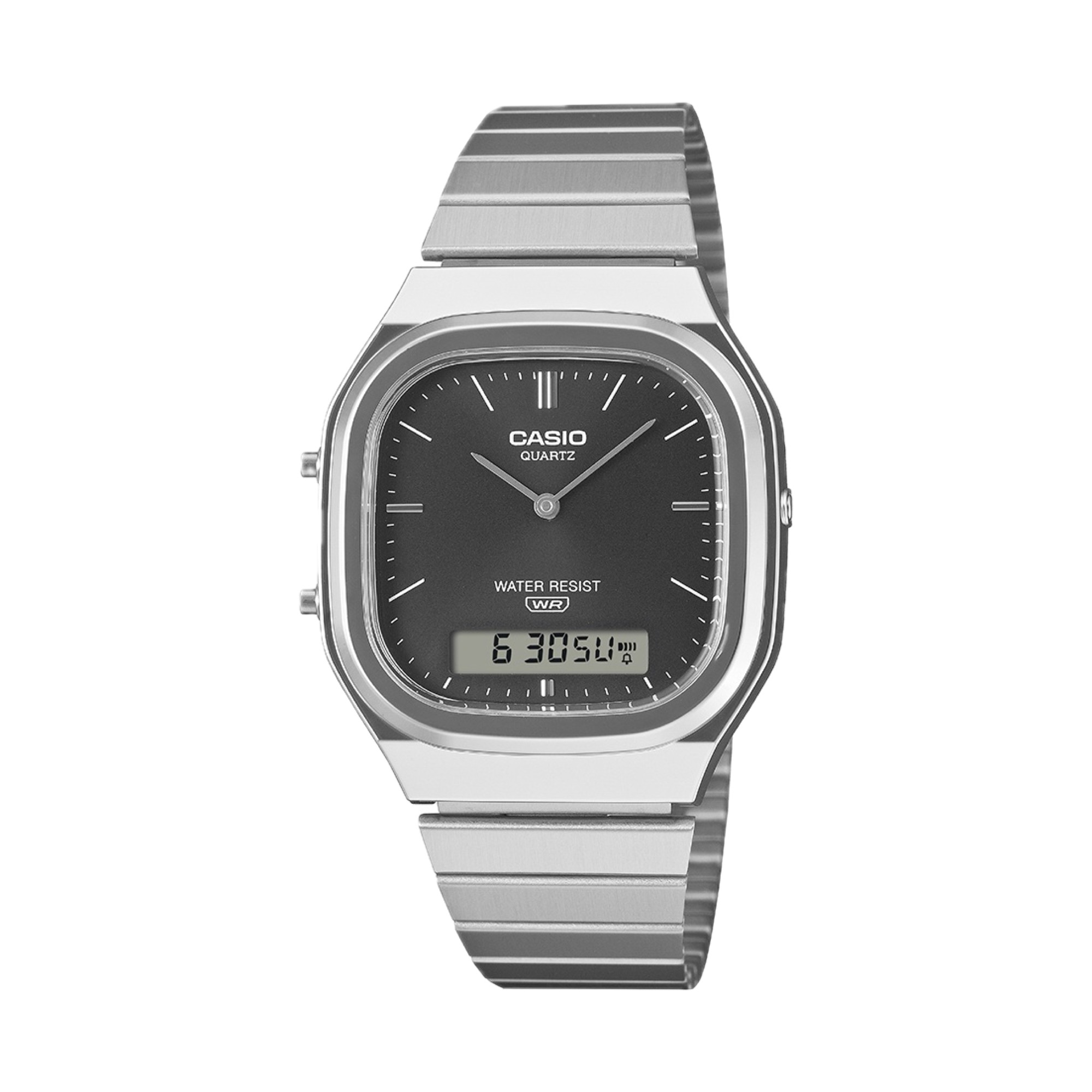 CASIO CLASSIC AQ-240E-1AJF 4549526435645
