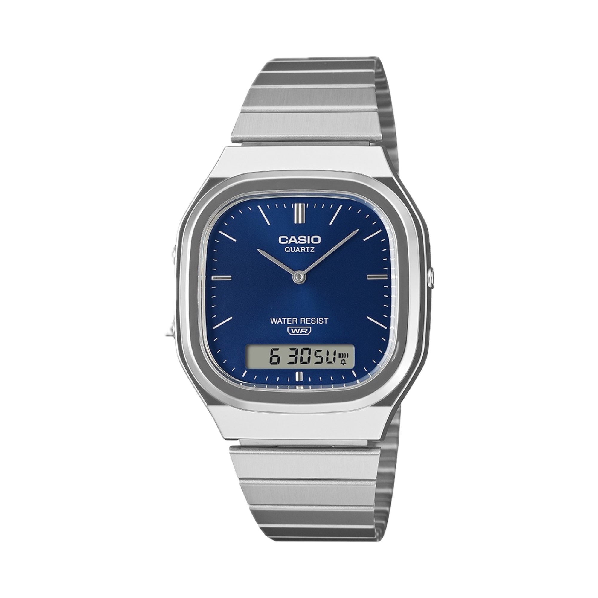 CASIO CLASSIC AQ-240E-1AJF 4549526435645