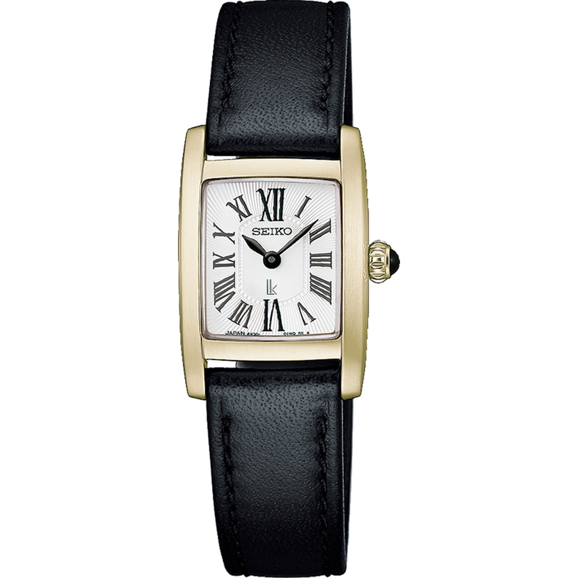 LUKIA HEG002J 4954628474902