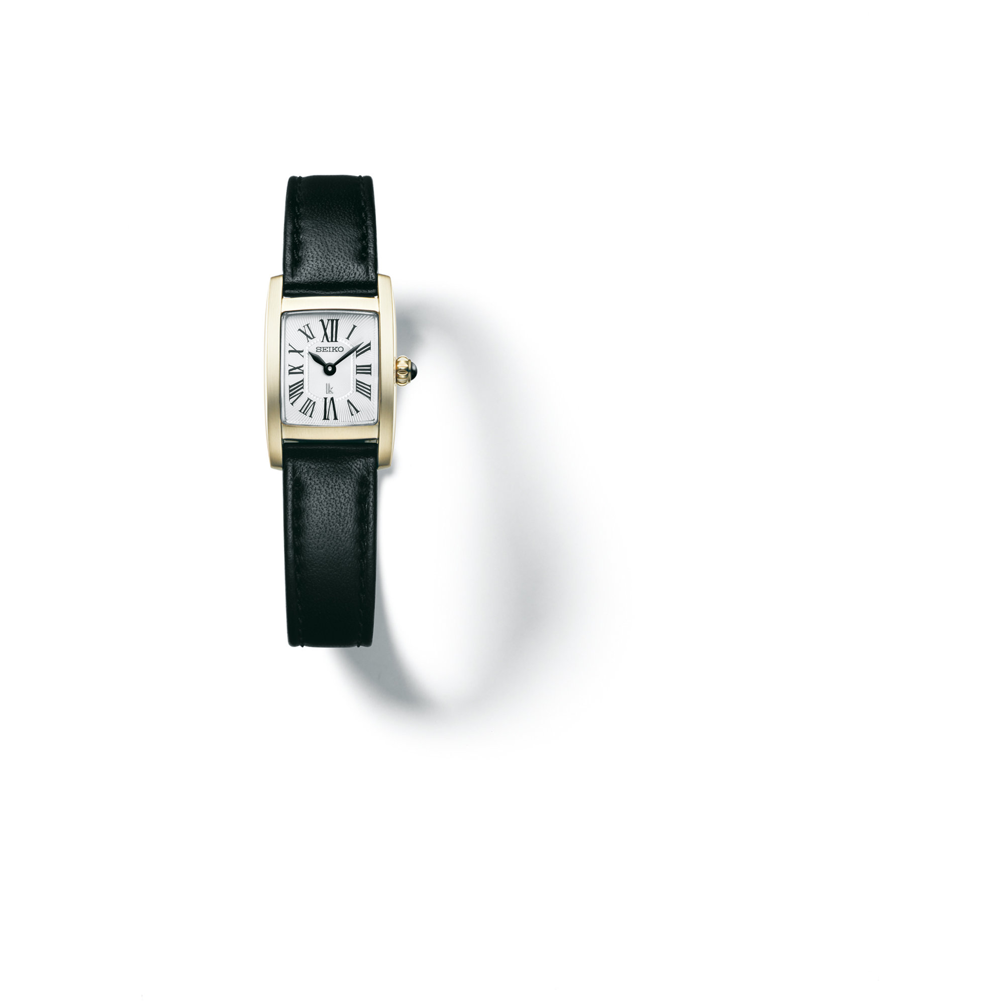 LUKIA HEG003J 4954628474919