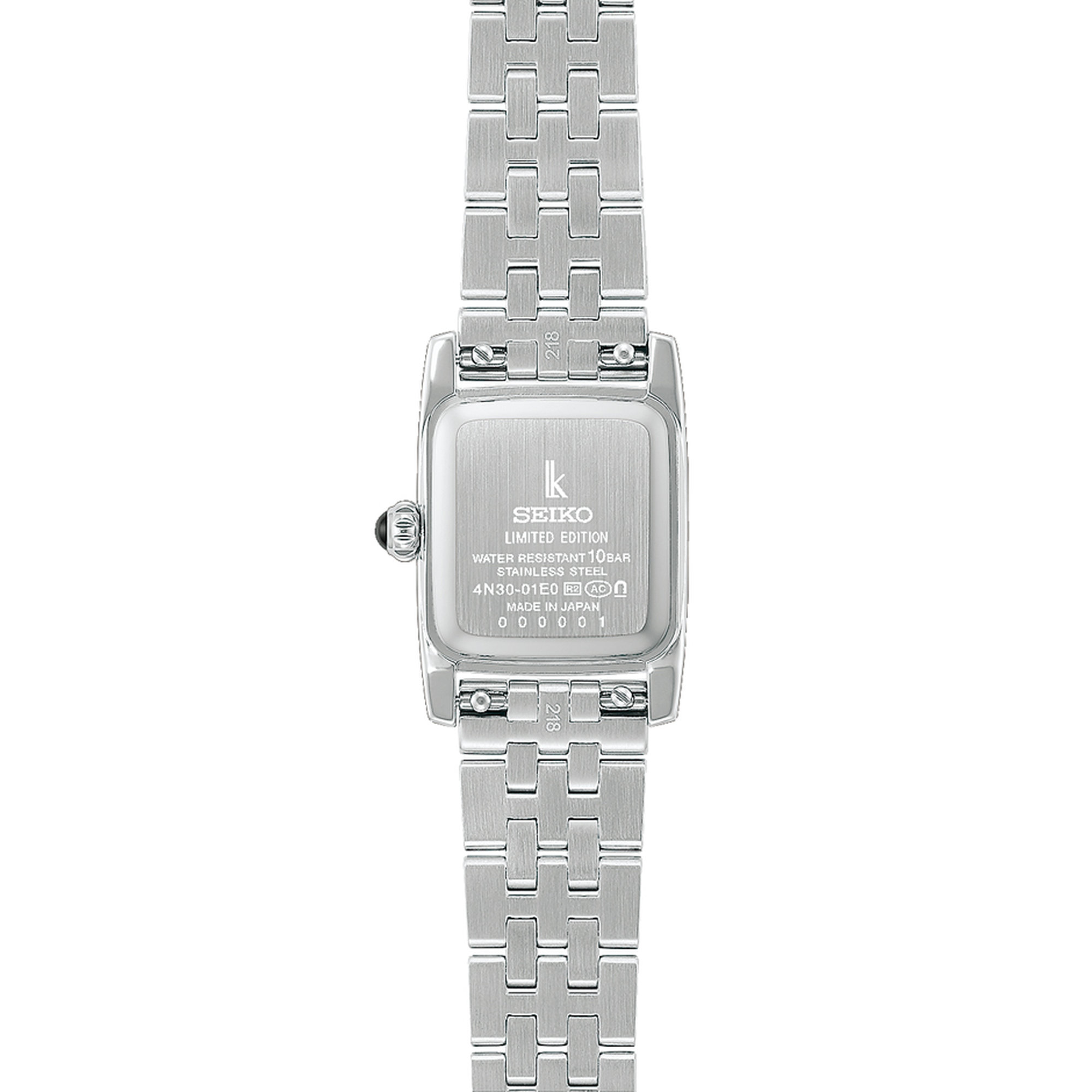 LUKIA HEG004J 4954628474926