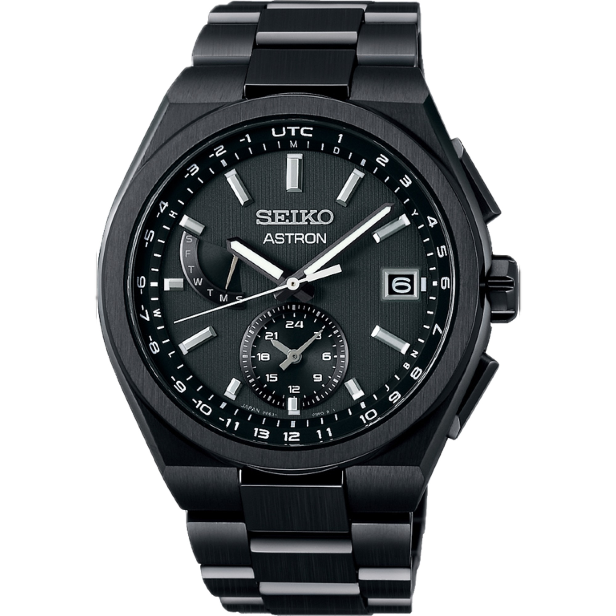 ASTRON SBXY087 4954628467904