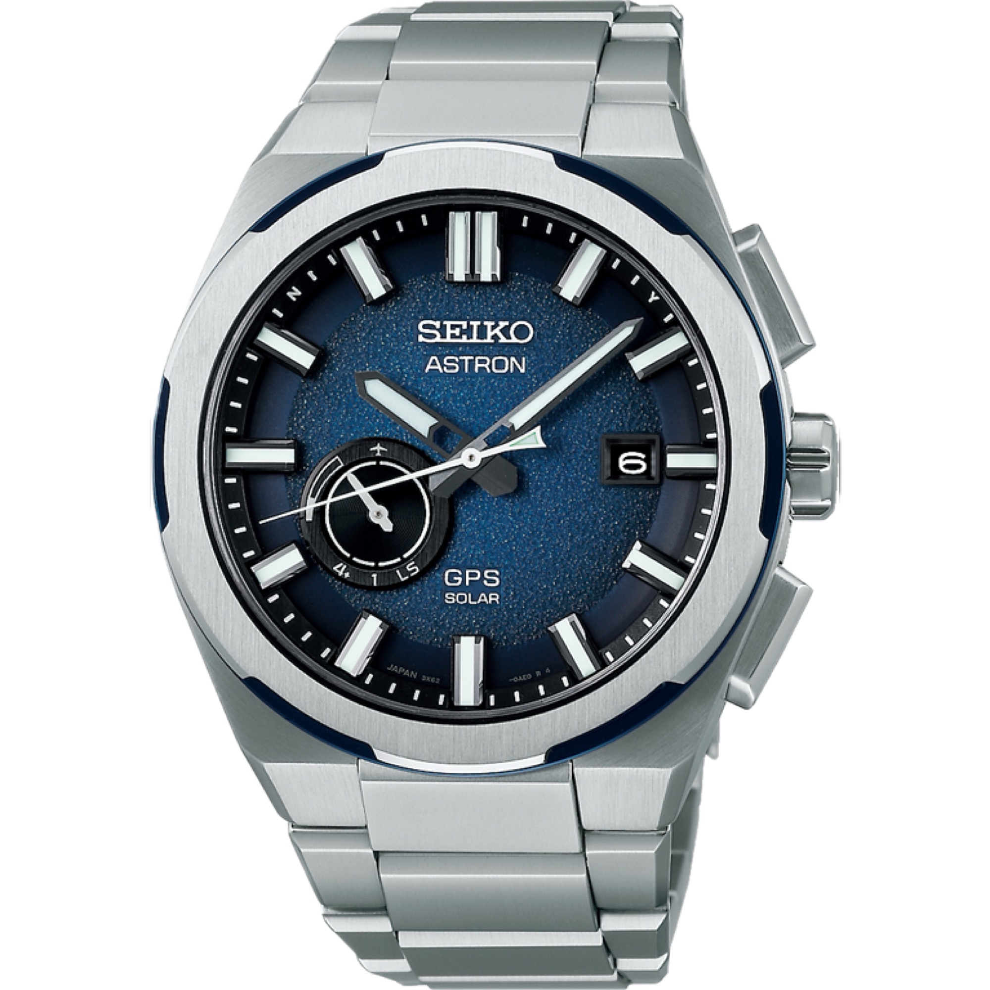 ASTRON SBXD023 4954628466778