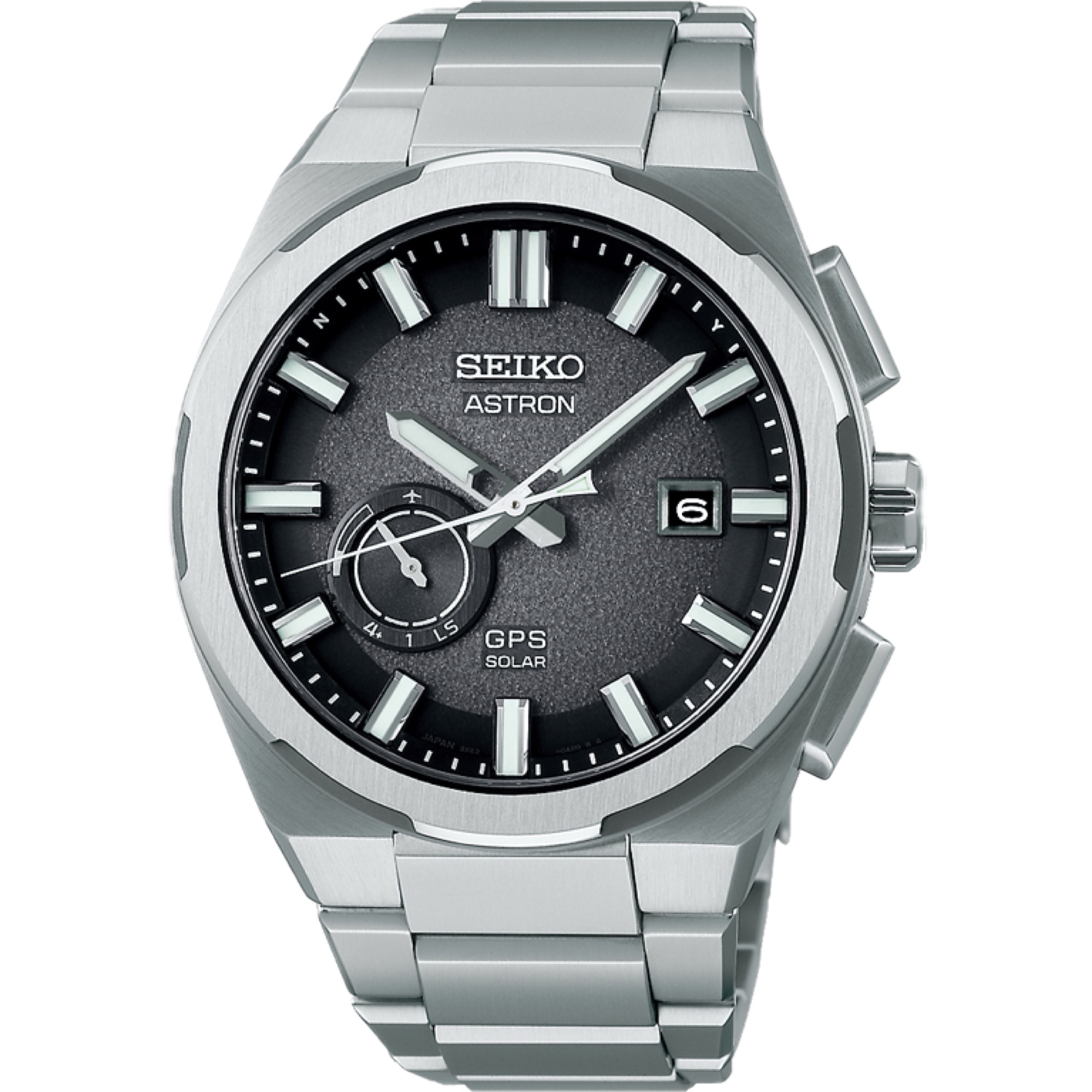 ASTRON SBXD025 4954628467591
